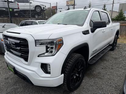 gmc sierra 1500 2021 1GTU9CED4MZ425307 image gmc sierra 1500 2021 1GTU9CED4MZ425307 image
